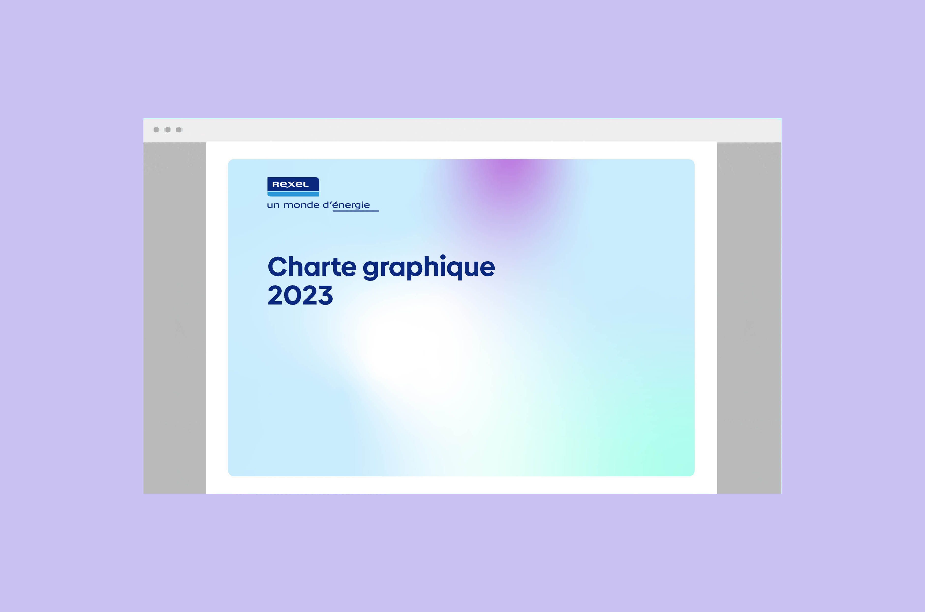 REXEL%20CHARTE_1805x1195px